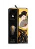 Obi Intimate massager black